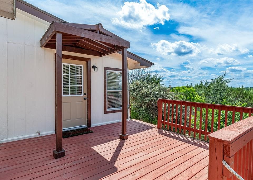 1st image of 2804 Neptune Ct