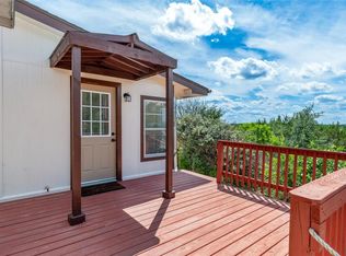 2804 Neptune Ct, Granbury, TX 76049