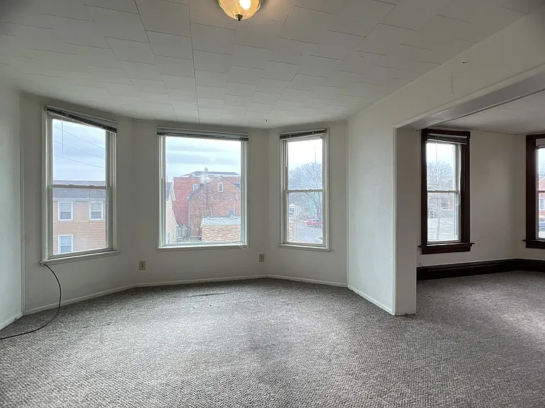 1308 Jackson St #1/2 — Photo 6
