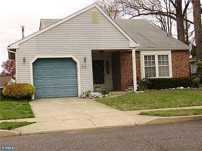 1st image of 36 Knollwood Dr