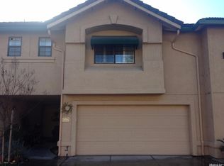 18594 Olive St, Woodbridge, CA 95258