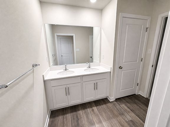 4th image of 11890 Acton Park Pl #2