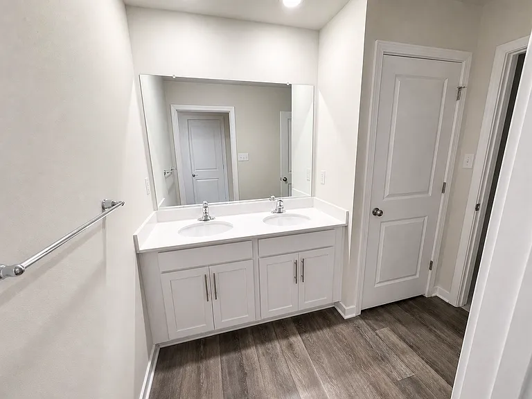 11890 Acton Park Pl — Photo 12