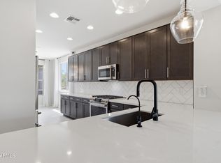 13500 N 174TH Lane, Surprise, AZ 85388