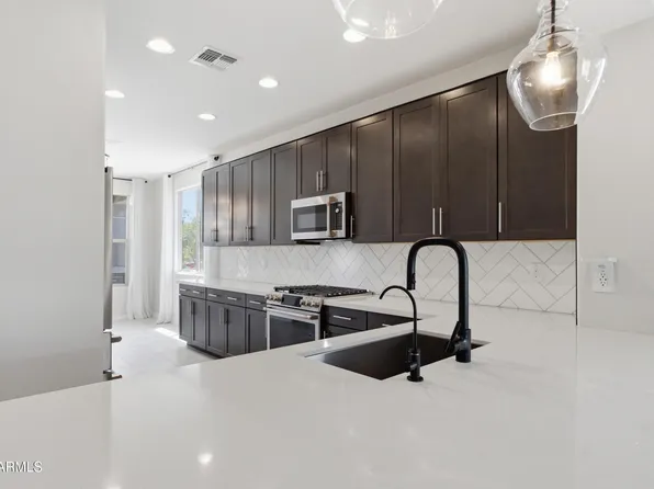 13500 N 174TH Lane, Surprise, AZ 85388