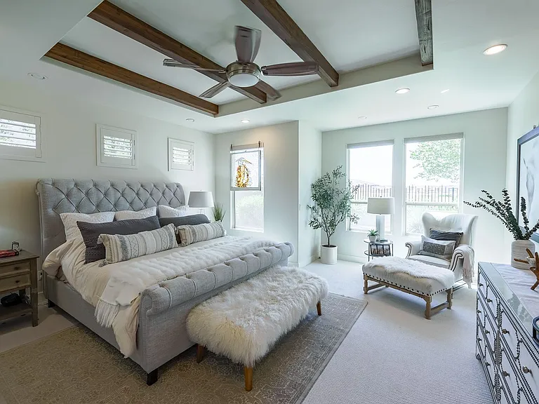 1359 W Shinnecock Cir — Photo 21