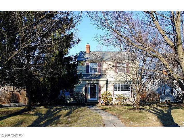 2408 Edgerton Rd photo 1
