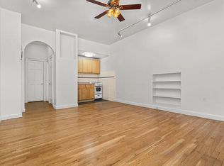 210 E 31st St #1N, New York, NY 10016