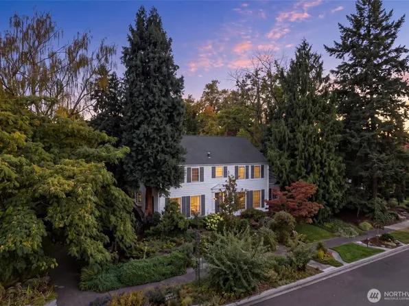 444 Washington Street, Walla Walla, WA 99362