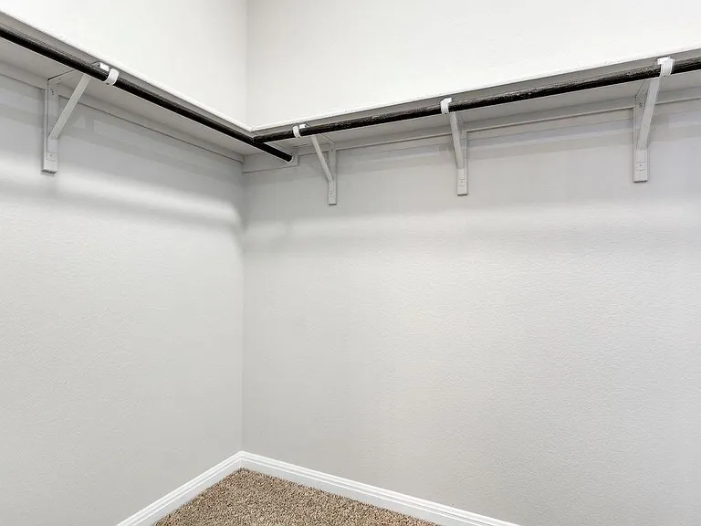 1523 Autumn Sage Way — Photo 10