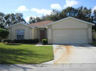 2021 Sweetfern Pl, Lakeland, FL 33810