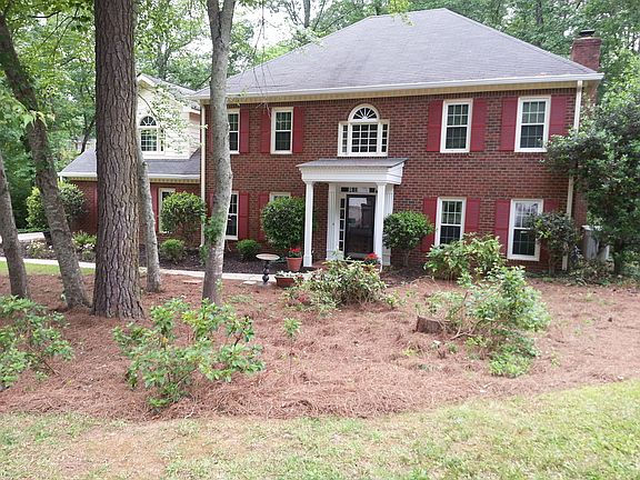 2nd image of 2131 Spindrift Ct