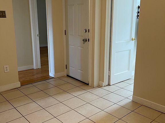 4th image of (Undisclosed Address)