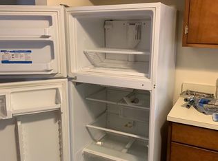 21 Buckingham St APT 2, Rochester, NY 14607