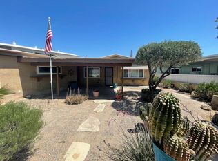 1772 Riverside Dr, Bullhead City, AZ 86442