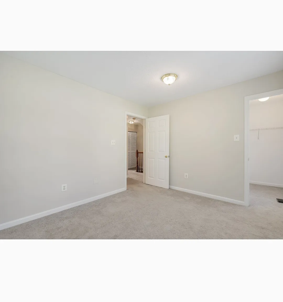 3 bed, 1912 sqft, $2,750 — Photo 4