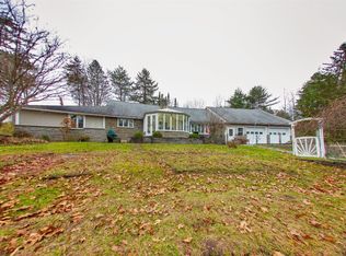 39 Kilmer Rd, Vestal, NY 13850