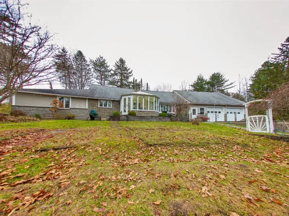39 Kilmer Rd, Vestal, NY 13850