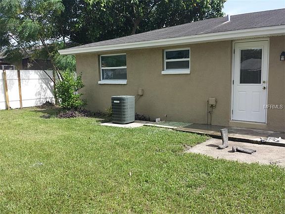 5th image of 8329 Drycreek Dr