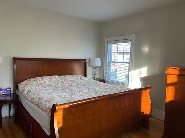 (undisclosed Address), West Roxbury, MA 02132