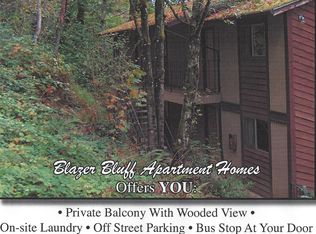 3414 SW Beaverton Hillsdale Hwy #3414, Portland, OR 97239