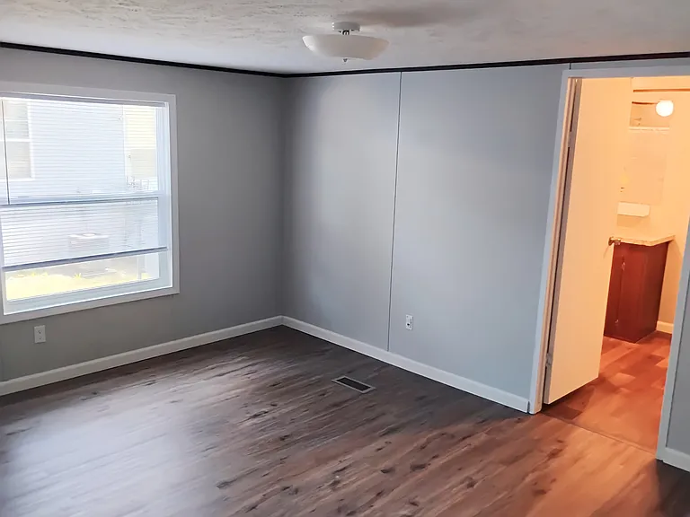 111 Rainbow Dr — Photo 5