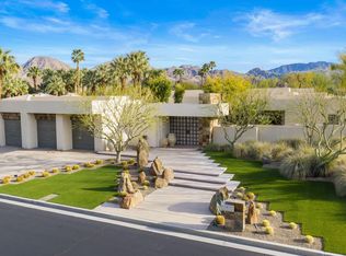 74235 Quail Lakes Dr, Indian Wells, CA 92210