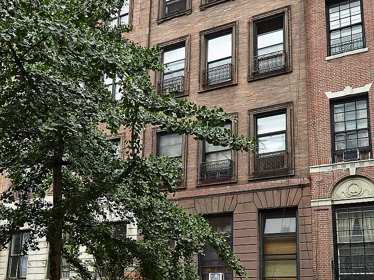 319 W 75th St #4B — Photo 9