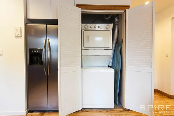 Sold by Spire Group | media 10