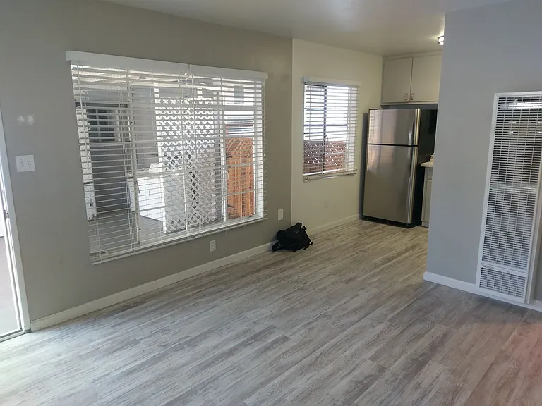La Mesa Village | Charming Cottage-Style Homes in the Heart of Downtown La Mesa — Photo 38