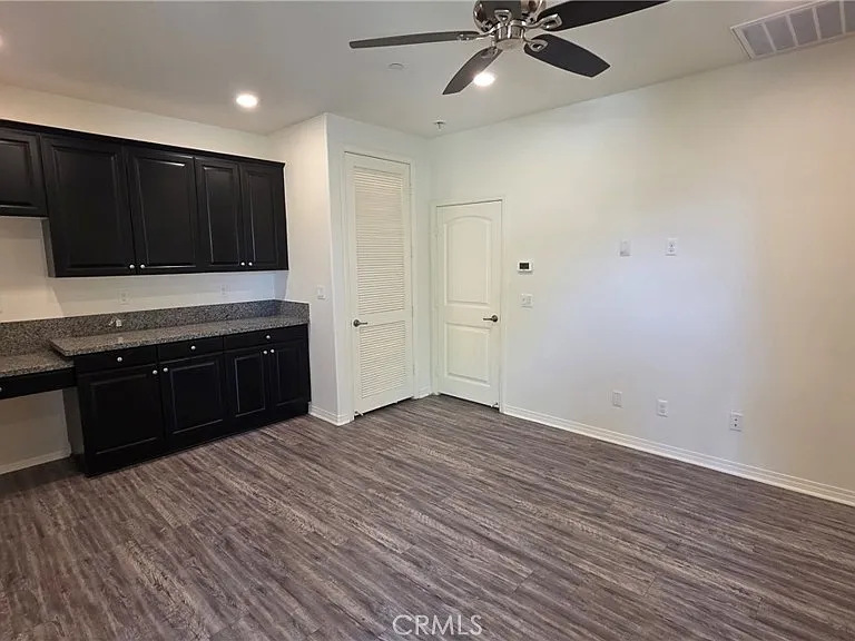 11916 Berlyn Dove Ct — Photo 19