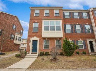 2882 Cameo Pl, Bryans Road, MD 20616