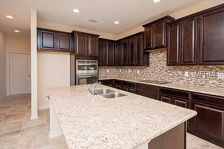 2nd image of 5125 Tiber Way
