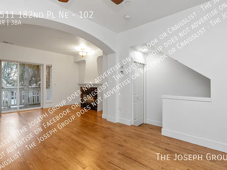 9511 182nd Pl NE #102 — Photo 9