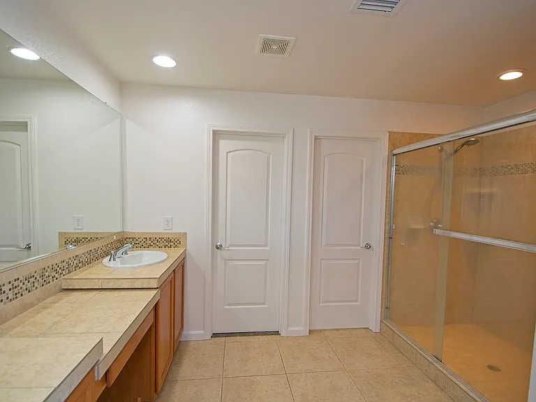 10725 Cordero Dr — Photo 23