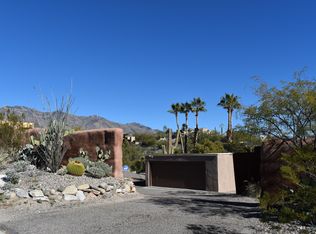 5300 N Swan Rd, Tucson, AZ 85718