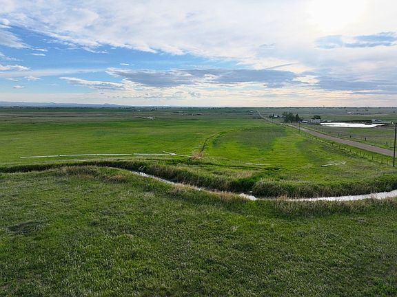3rd image of Tbd Hope Rd