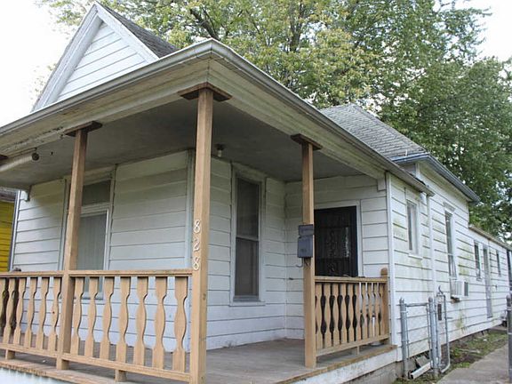 4th image of 828 S 18th St