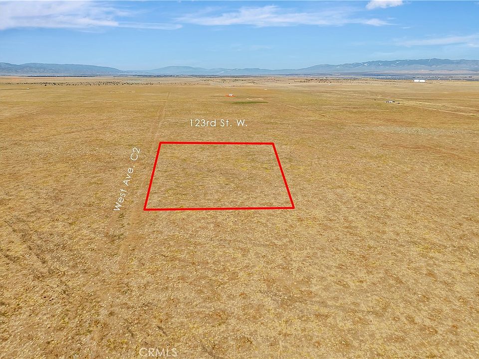 2nd image of 0 W Avenue C Lot 2-17