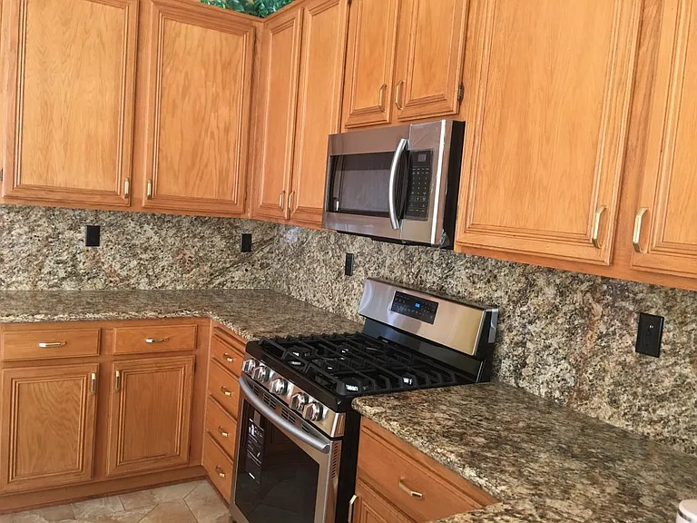 27706 Clio Ln — Photo 21