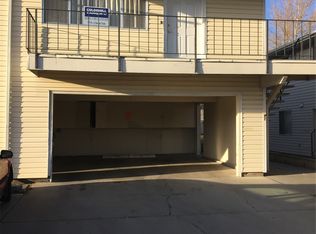 750 Jamaica Ave APT 4, Reno, NV