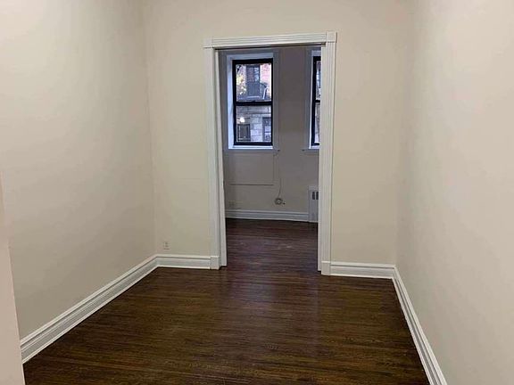 5th image of 326 E 85th St APT 1