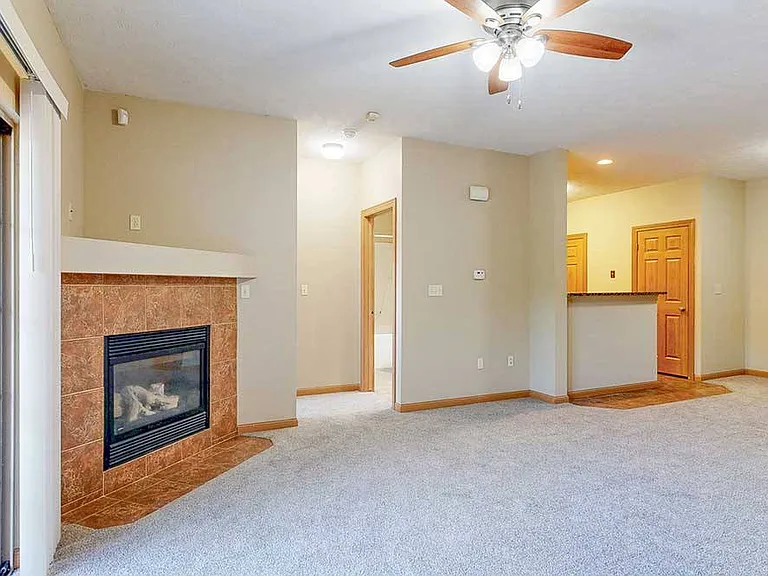 Stone Creek Villas — Photo 83