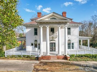 505 Camden Rd, Wadesboro, NC 28170