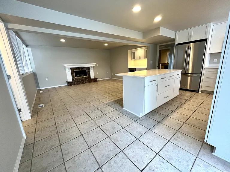 16736 Shore Dr NE — Photo 35