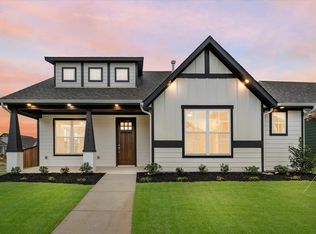 3623 William Court Grand, Midlothian, TX 76065