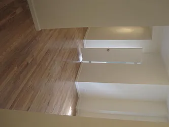 Rented by City & Suburban