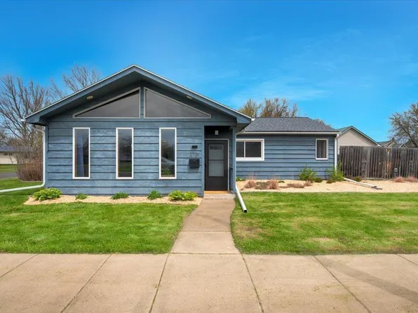 2721 N 23rd St, Superior, WI 54880