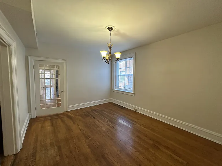 2902 Monument Ave — Photo 11