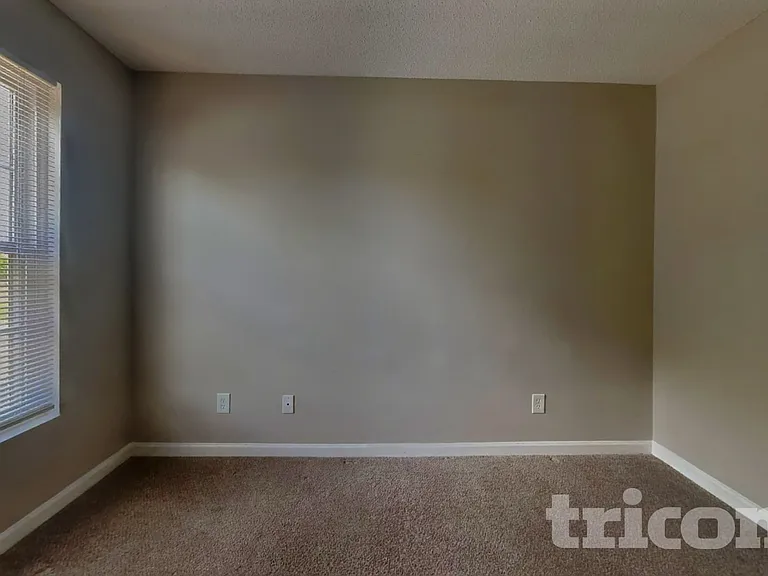 4047 Windstream Ct — Photo 8